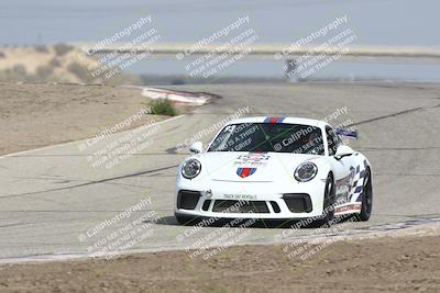 media/Oct-19-2025-Speed Ventures (Sun) [[a6e7fe67be]]/Red/Session 2 (Outside Grapevine)/